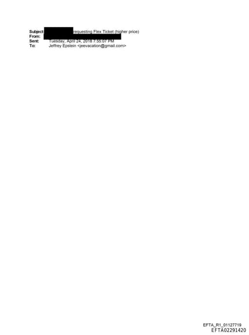 Preview of EFTA02291420