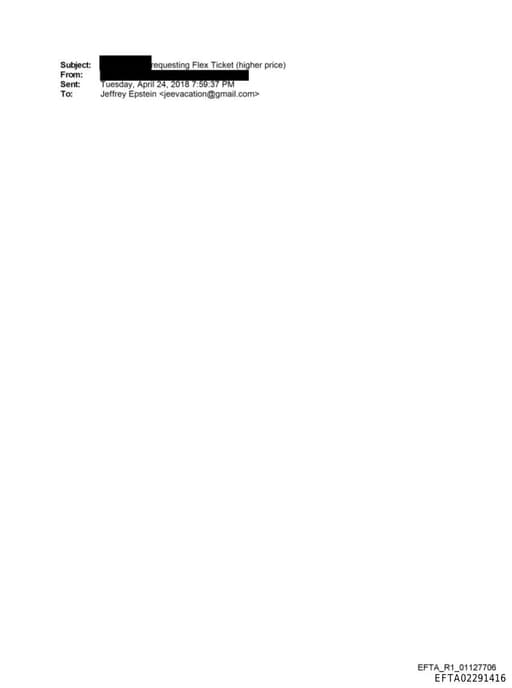 Preview of EFTA02291416