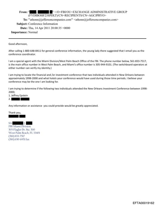 Preview of EFTA00019162