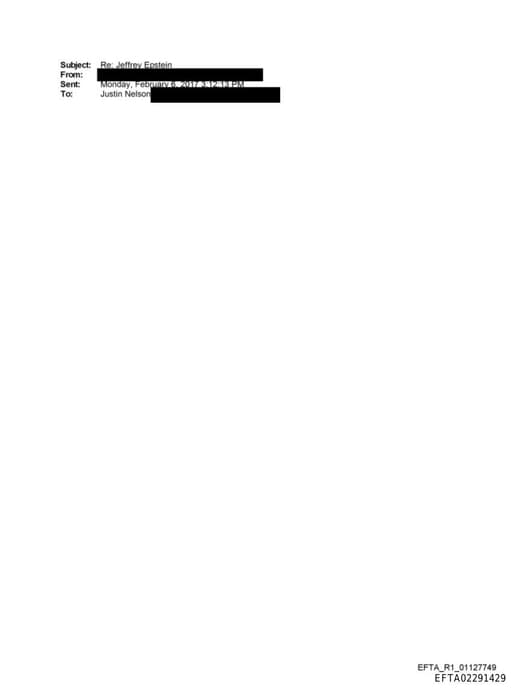 Preview of EFTA02291429