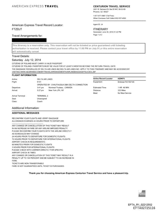 Preview of EFTA02725116