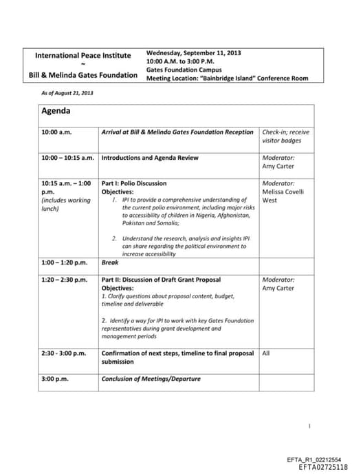 Preview of EFTA02725118