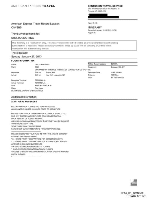 Preview of EFTA02725123