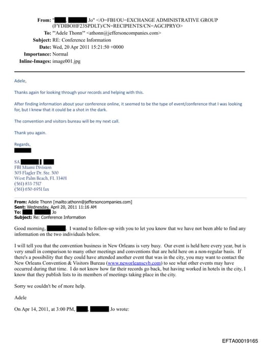 Preview of EFTA00019165