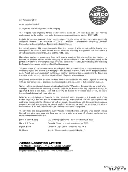 Preview of EFTA02725126