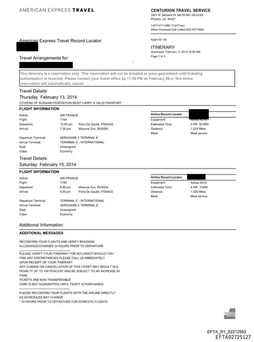 Preview of EFTA02725127