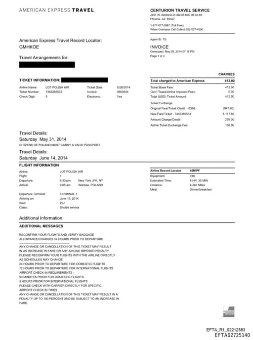 Preview of EFTA02725140