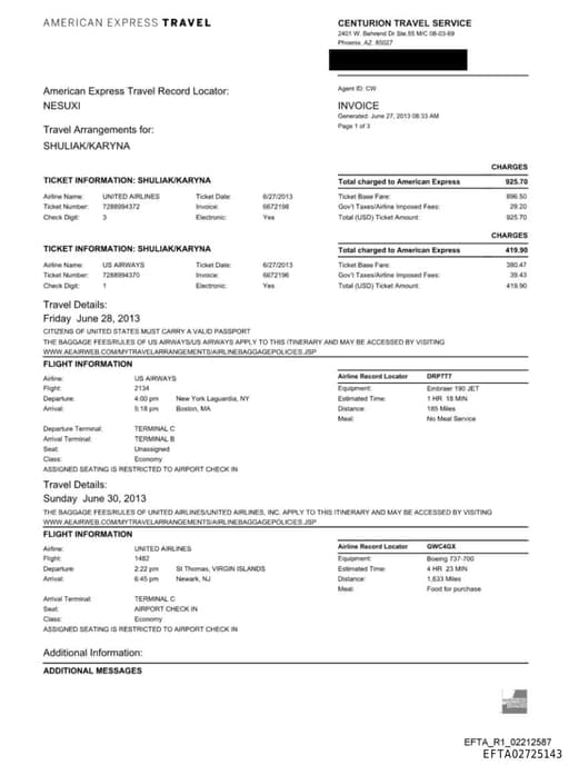 Preview of EFTA02725143