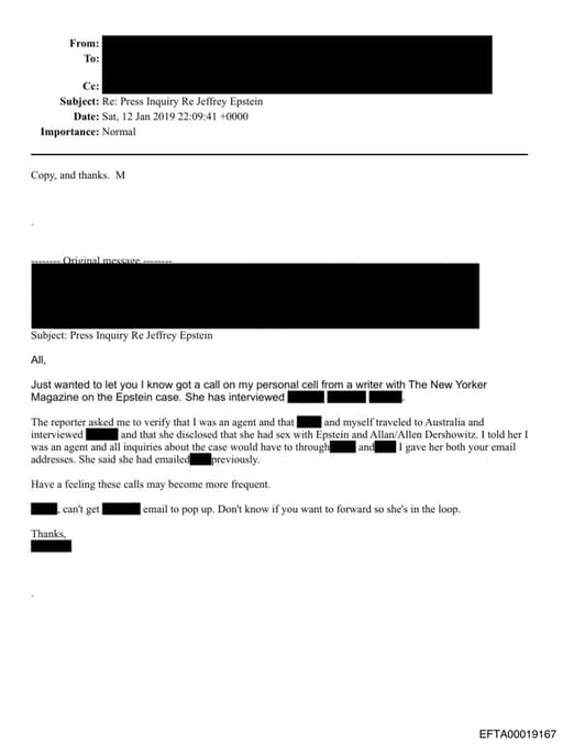 Preview of EFTA00019167