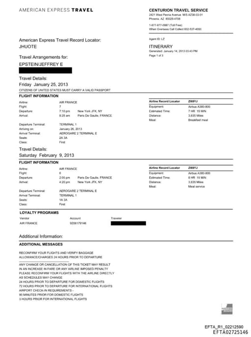 Preview of EFTA02725146