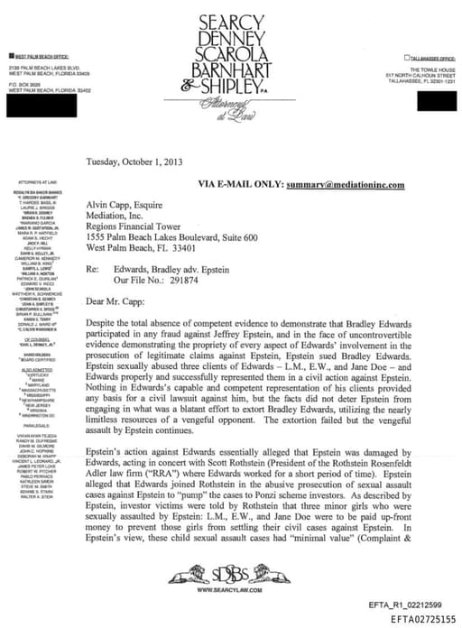 Preview of EFTA02725155