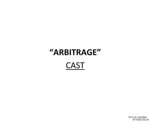 Preview of EFTA02725176