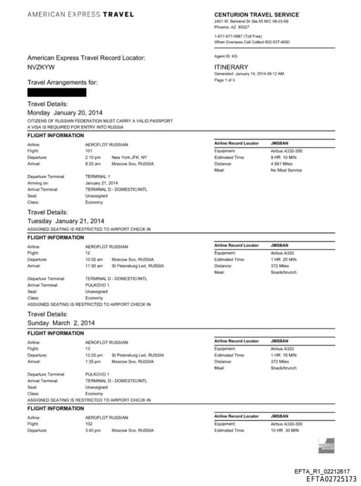 Preview of EFTA02725173