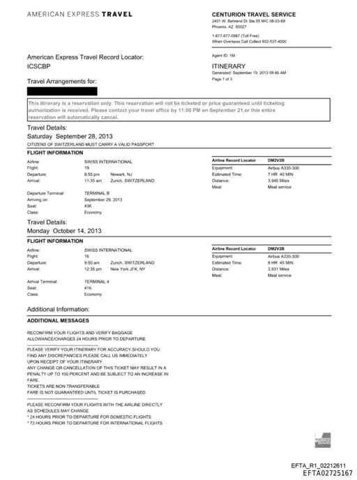 Preview of EFTA02725167