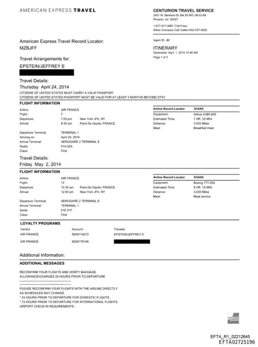 Preview of EFTA02725196