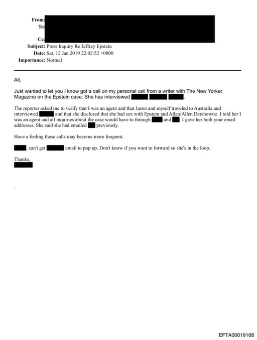 Preview of EFTA00019168