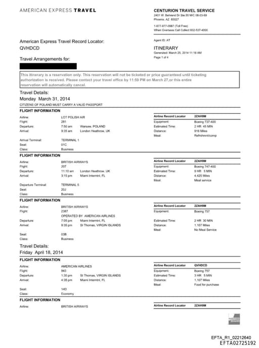 Preview of EFTA02725192