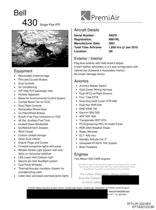 Preview of EFTA02725190