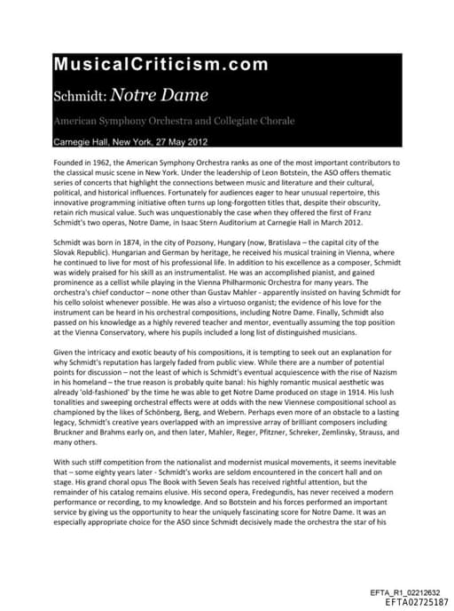 Preview of EFTA02725187