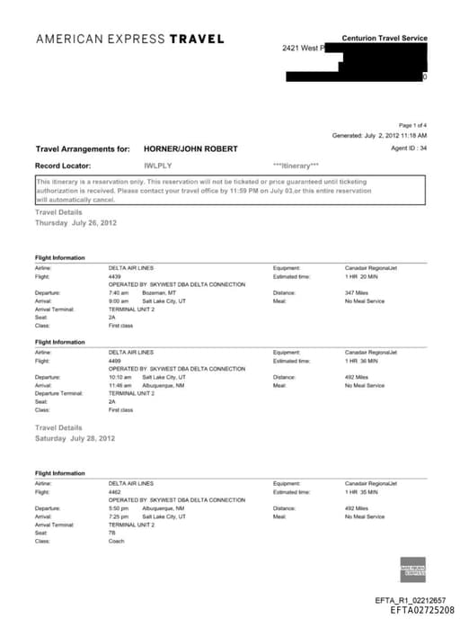 Preview of EFTA02725208