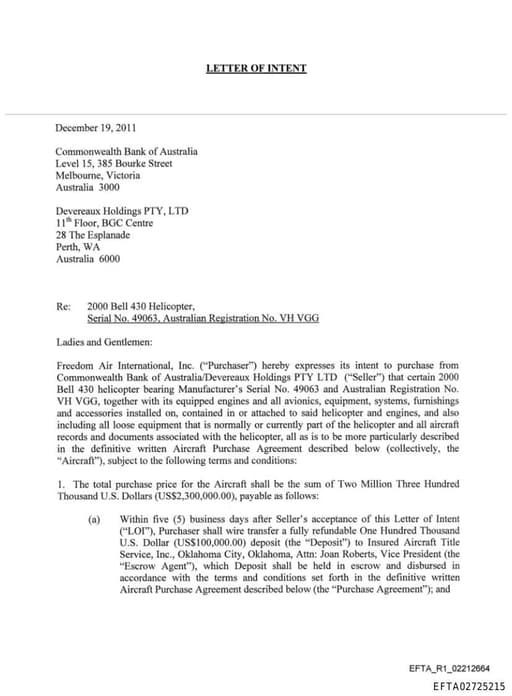 Preview of EFTA02725215