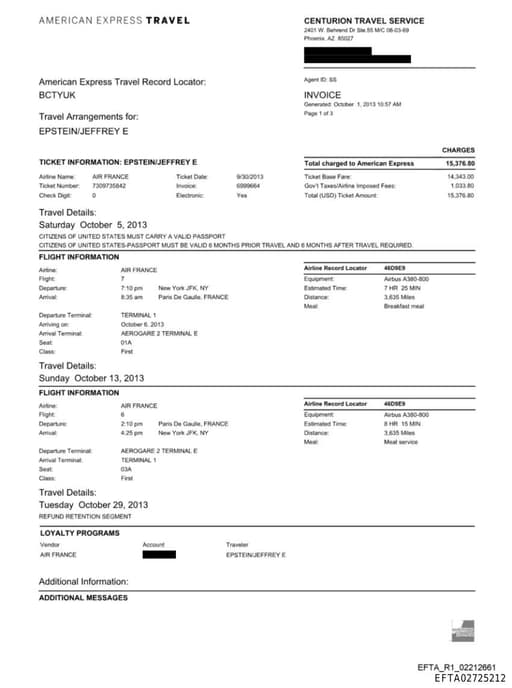 Preview of EFTA02725212