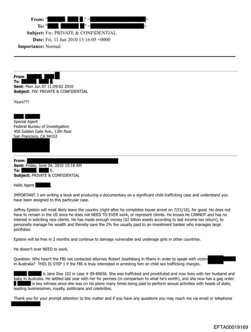 Preview of EFTA00019169