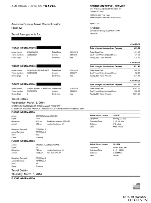 Preview of EFTA02725228