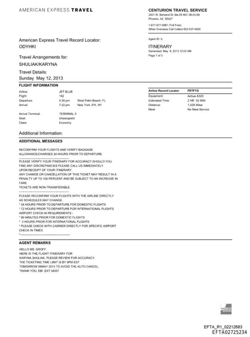 Preview of EFTA02725234