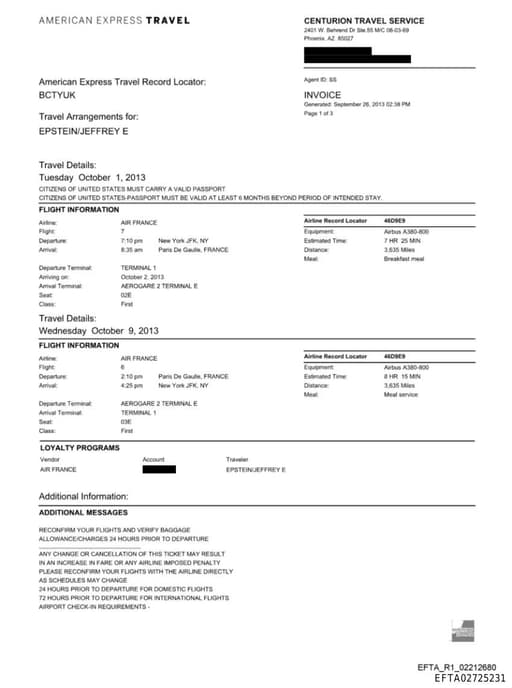 Preview of EFTA02725231