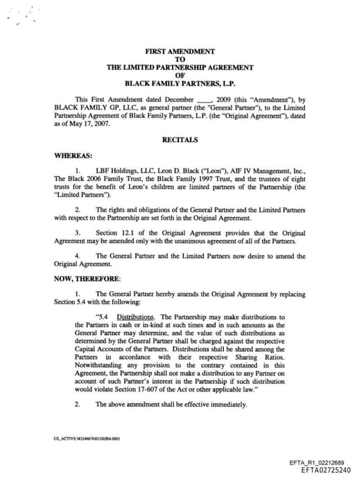 Preview of EFTA02725240