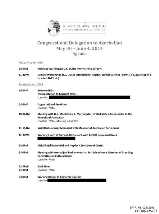 Preview of EFTA02725237