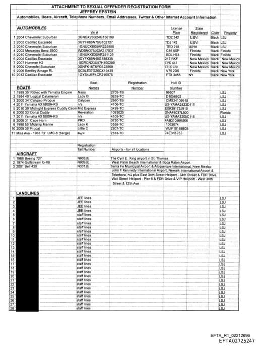 Preview of EFTA02725247