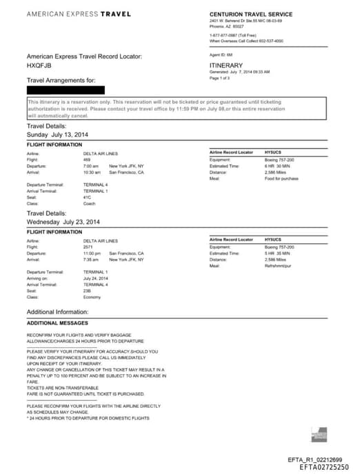 Preview of EFTA02725250