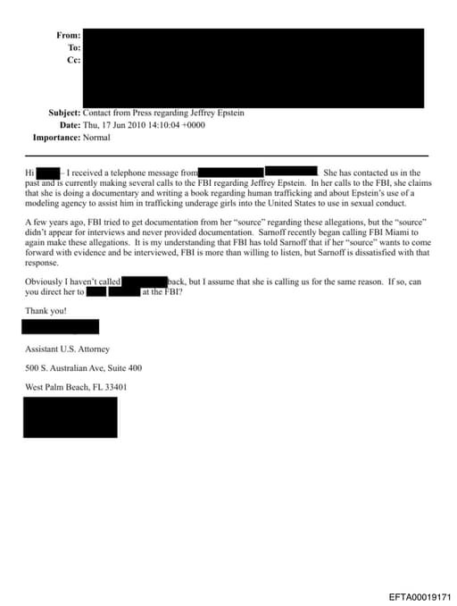 Preview of EFTA00019171