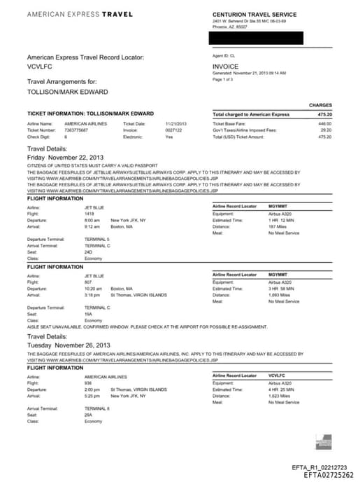 Preview of EFTA02725262