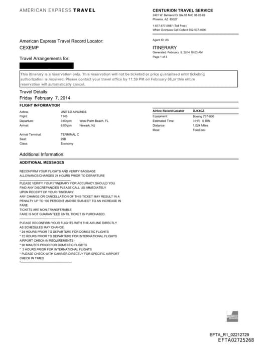 Preview of EFTA02725268