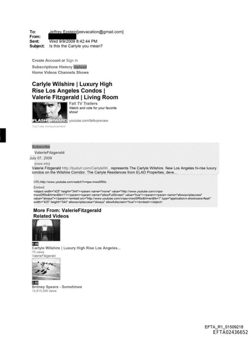 Preview of EFTA02436652