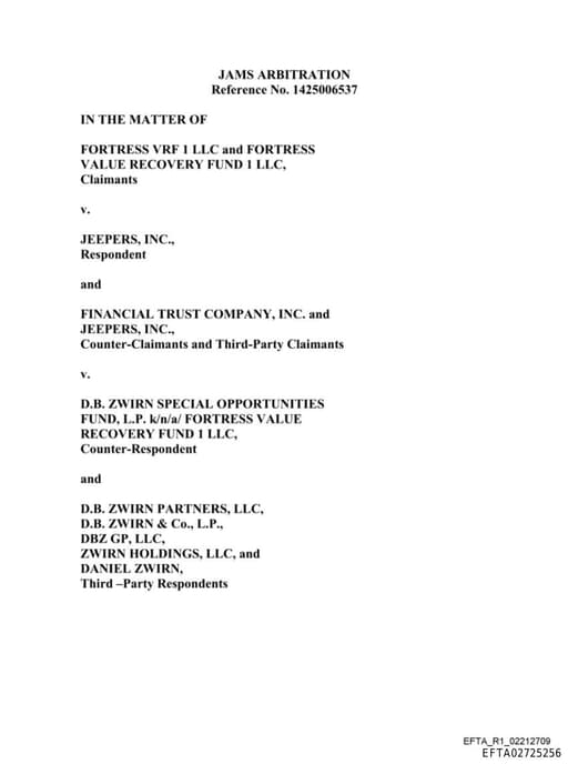 Preview of EFTA02725256