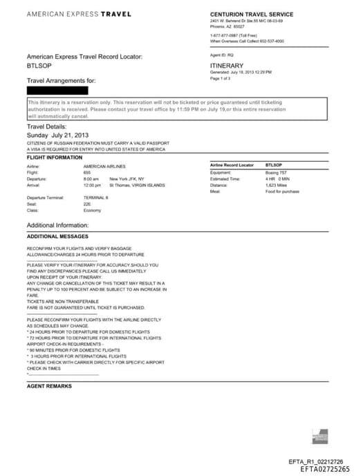 Preview of EFTA02725265