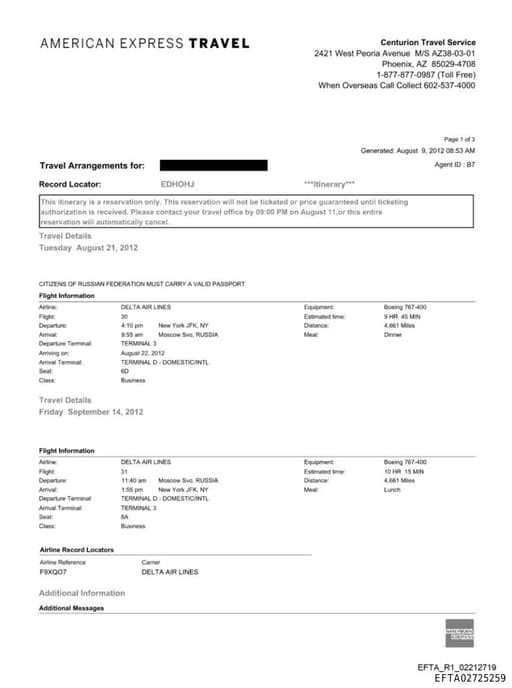 Preview of EFTA02725259