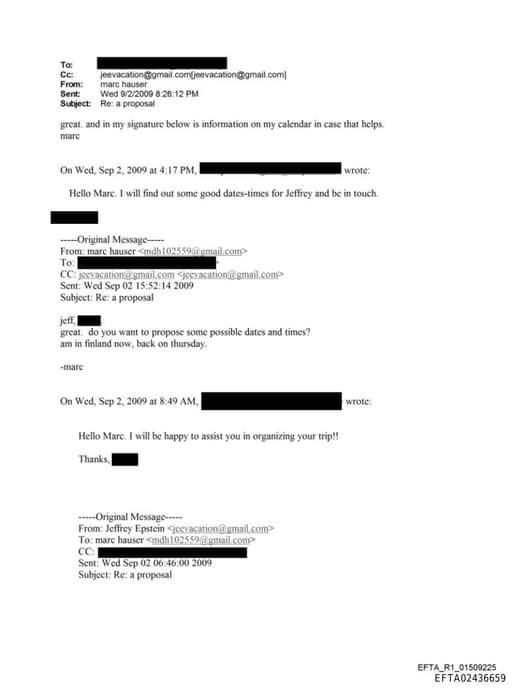 Preview of EFTA02436659