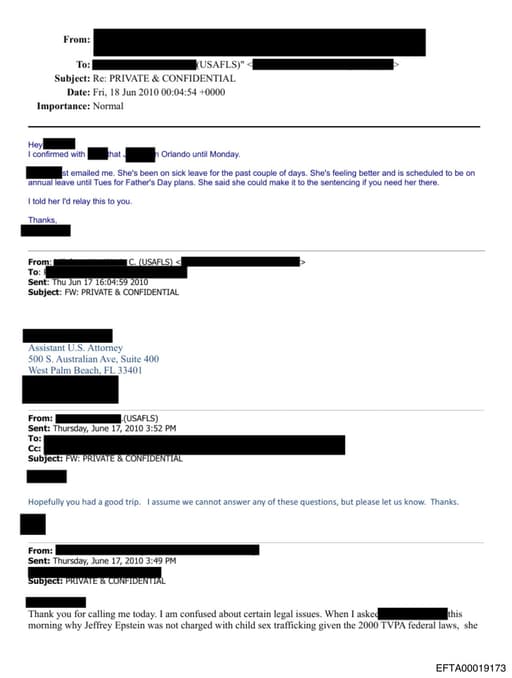 Preview of EFTA00019173