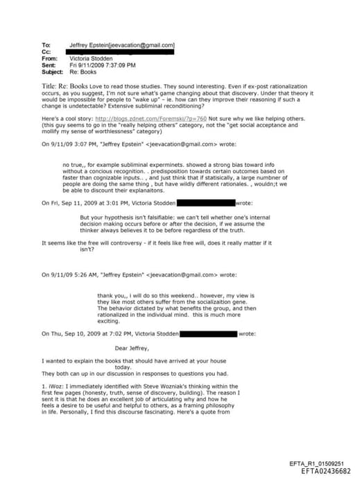 Preview of EFTA02436682