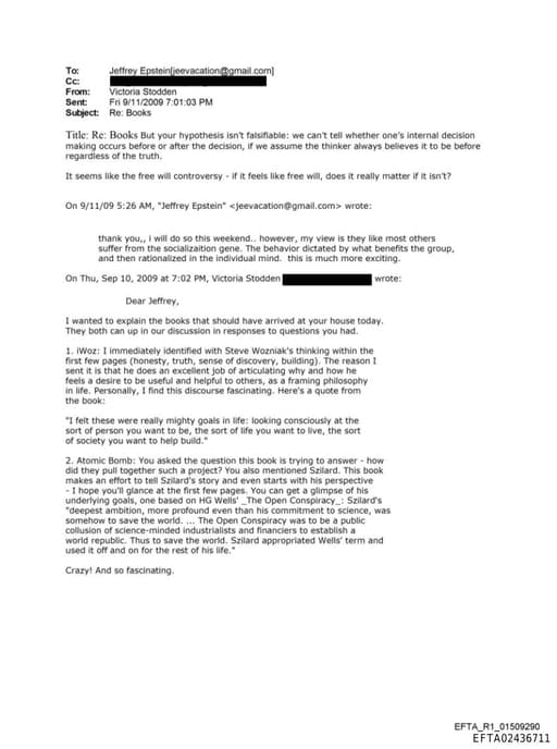 Preview of EFTA02436711