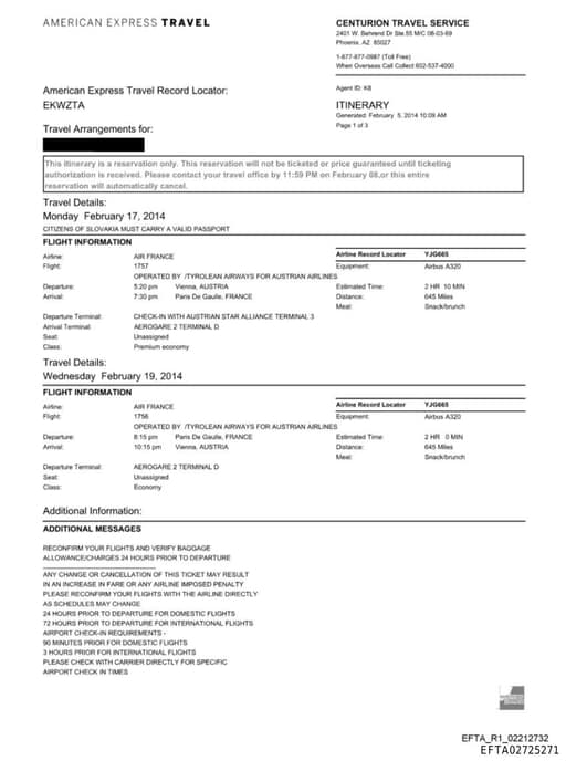 Preview of EFTA02725271