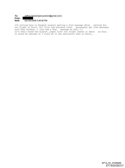 Preview of EFTA02436717