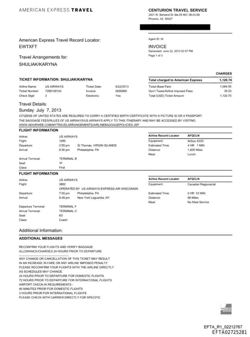 Preview of EFTA02725281