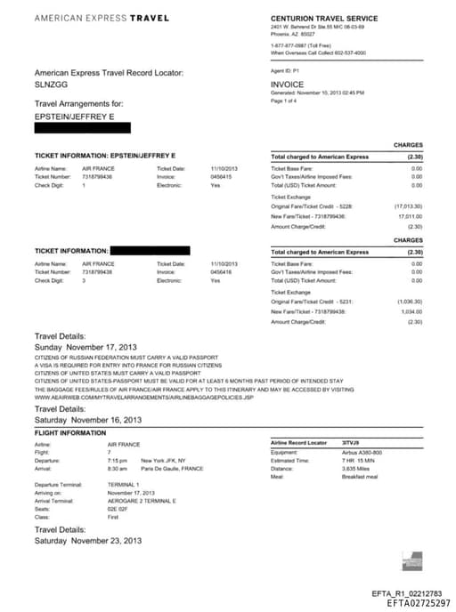 Preview of EFTA02725297