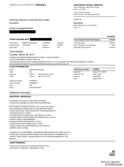 Preview of EFTA02725291